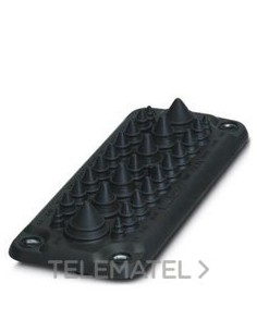 PL.P/PASO CBL.MC-25/27-MULTI-67-PVO-BK