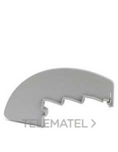 PLACA SEPARADORA VIP/S/BASE 3L DIVIDER