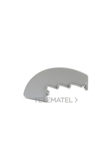 PLACA SEPARADORA VIP/S/BASE 3L DIVIDER