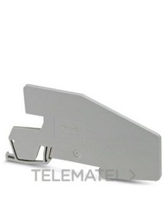 PLACA SEPARADORA ATP-PITI/3