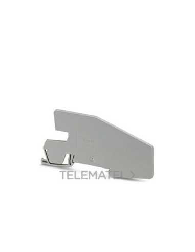 PLACA SEPARADORA ATP-PITI/3