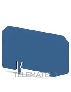 PLACA SEPARADORA ATP-ST 6 BU