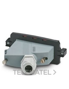 PL.FT.ECS-P-122X169-S-UV1-VC4AML2/6