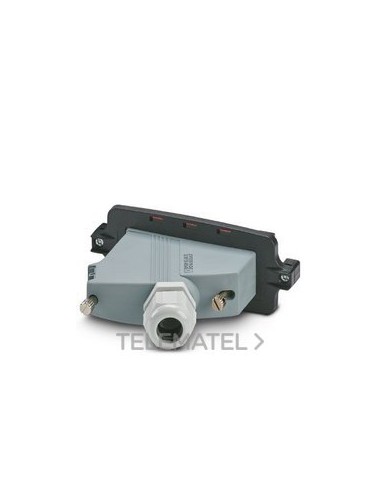 PL.FT.ECS-P-122X169-S-UV1-VC4AML2/6