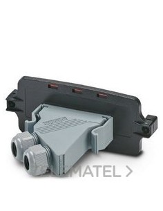 PL.FT.ECS-P-122X169-S-UV1-VSDSUB25