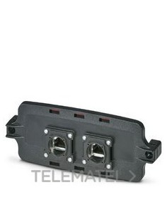 PL.FT.ECS-P-122X169-S-UV1-2RJ45