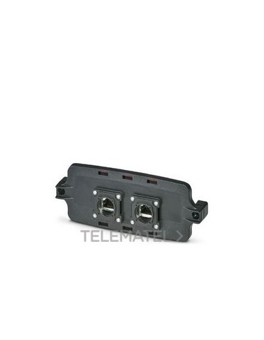 PL.FT.ECS-P-122X169-S-UV1-2RJ45