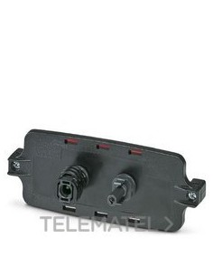 PL.FT.ECS-P-122X169-S-UV1-2PV