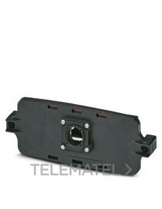 PL.FT.ECS-P-122X169-S-UV1-1RJ45