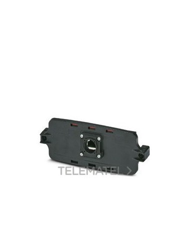 PL.FT.ECS-P-122X169-S-UV1-1RJ45