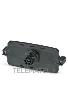 PL.FT.ECS-P-122X169-S-UV1-1PRC5