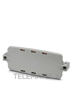 PL.FT.ECS-P-122X169-S-UV-B GY GR(7042)