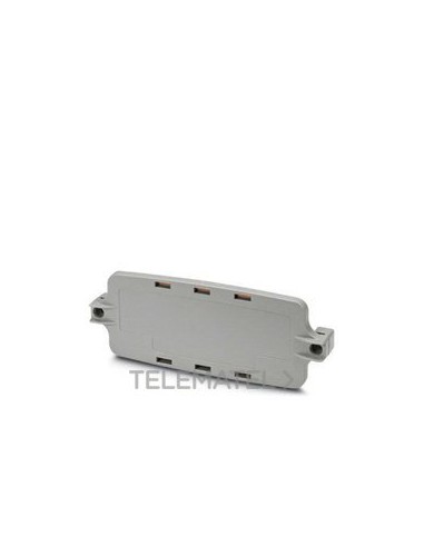 PL.FT.ECS-P-122X169-S-UV-B GY GR(7042)