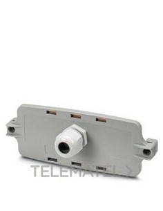 PL.FT.ECS-P-122X169-S-UV-CG GY GR(7042)