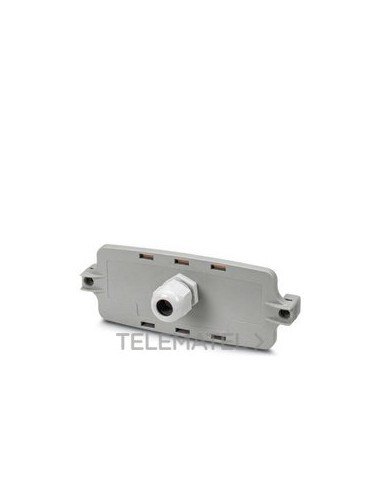 PL.FT.ECS-P-122X169-S-UV-CG GY GR(7042)