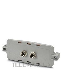 PL.FT.ECS-P-122X169-S-UV-2M12 GY