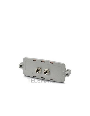 PL.FT.ECS-P-122X169-S-UV-2M12 GY