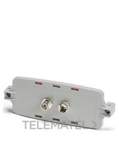 PL.FT.ECS-P-122X169-S-UV-1M1FM12 GY