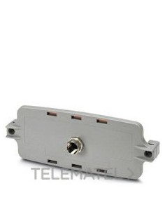 PL.FT.ECS-P-122X169-S-UV-1M12 GY