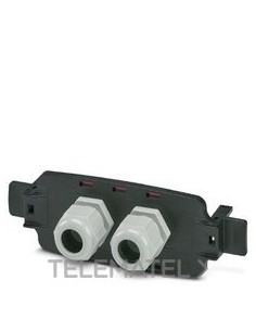 PL.FT.ECS-P-122X169-L-UV1-B M25/M25