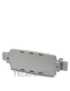 PL.FT.ECS-P-122X169-L-UV-B GY GR(7042)