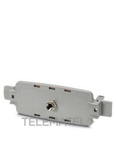 PL.FT.ECS-P-122X169-L-UV-1M12 GY