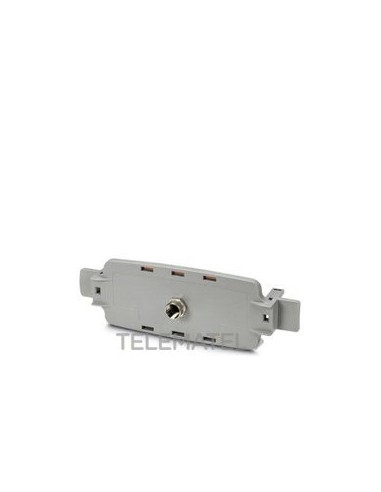 PL.FT.ECS-P-122X169-L-UV-1M12 GY