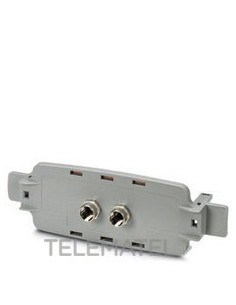 PL.FT.ECS-P-122X169-L-UV-2M12 GY