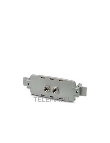 PL.FT.ECS-P-122X169-L-UV-2M12 GY