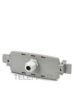 PL.FT.ECS-P-122X169-L-UV-CG GY GR(7042)