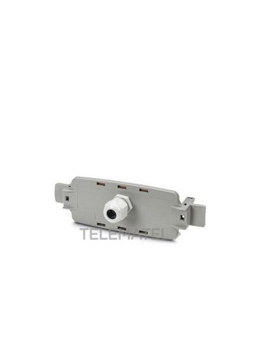 PL.FT.ECS-P-122X169-L-UV-CG GY GR(7042)