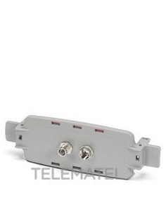 PL.FT.ECS-P-122X169-L-UV-1M1FM12 GY