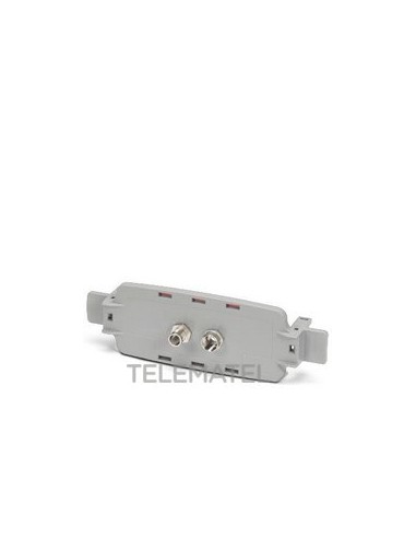 PL.FT.ECS-P-122X169-L-UV-1M1FM12 GY