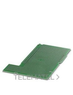 PL.TRAMA PERF.ME-PLC 40/36 BUS DEV-PCB