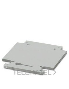 PL.PANT.HCS-T MINI DPLY.PLATE FIJ.PANT.