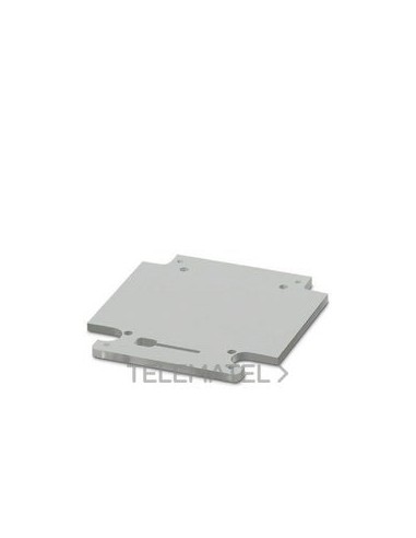 PL.PANT.HCS-T MINI DPLY.PLATE FIJ.PANT.