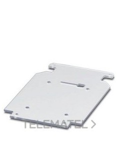 PL.PANT.FIJ.PANT.CJ.S/COMPARTIMIENTO BAT