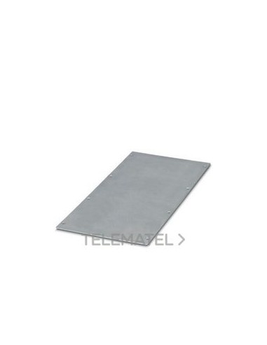 PLACA SU.JTA.S/ORIF.MD-IN-0-SZP-S