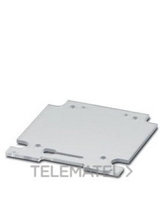 PL.PANT.HCS-C MEDIUM DPLY.PLAT FIJ.PANT.