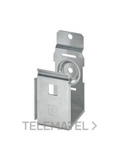 PLACA DE MONTAJE FL PANEL ADAPTER 40