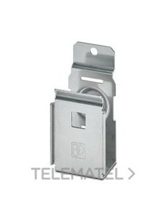 PLACA DE MONTAJE FL PANEL ADAPTER 22.5