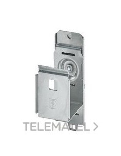 PLACA DE MONTAJE FL DIN-RAIL ADAPTER 40