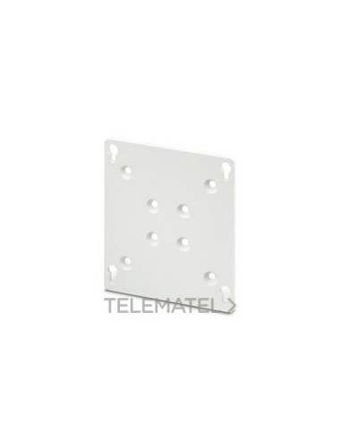 PLMT.DL ADAPTER PLATE VESA75-100