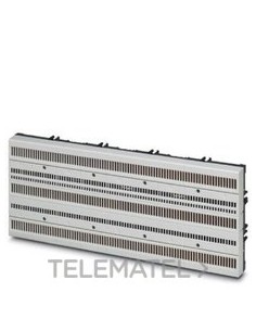 PLACA DISTR.ENERGÍA EM-CPS-405