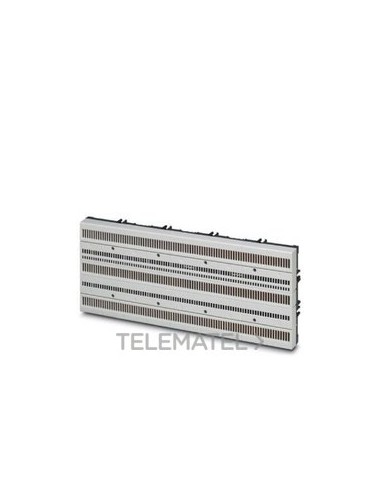 PLACA DISTR.ENERGÍA EM-CPS-405