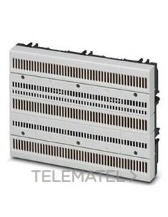 PLACA DISTR.ENERGÍA EM-CPS-225