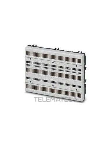 PLACA DISTR.ENERGÍA EM-CPS-225