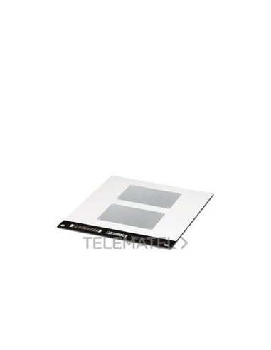 PL.INOX LS-EMSP-V4A(90X60)CUS DISPONIBLE