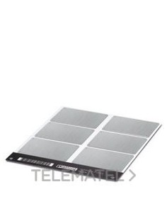 PL.INOX LS-EMSP-V4A(75,6X54)CUS DISPONIB