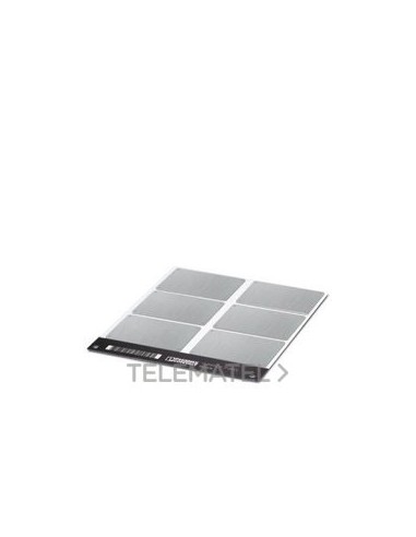 PL.INOX LS-EMSP-V4A(75,6X54)CUS DISPONIB